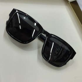 Чоловічі Polarized SL001